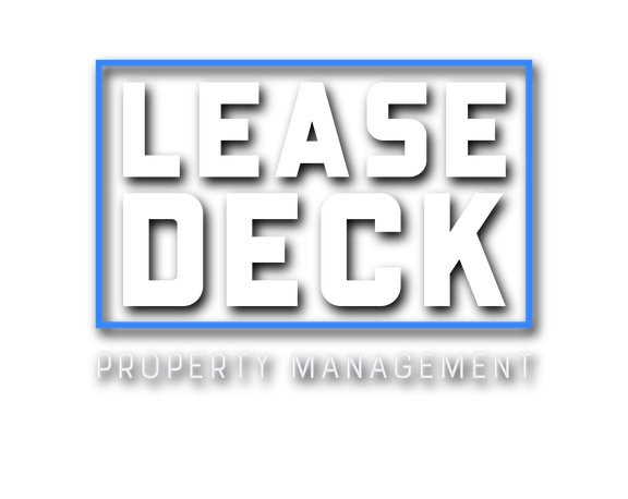 Lease Deck